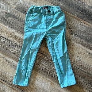 The Children’s Place Boys 3T pants like new